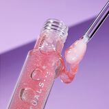 Lipgloss - Dream, , hi-res